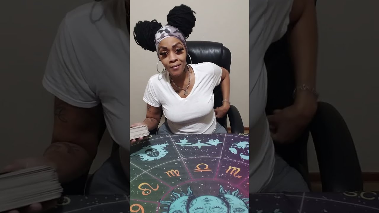 Скорпион ♏️ Вот почему они думали, что ты вернешься 👀, и вот почему ты не вернулся 💯