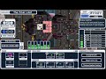 FTL Multiverse 5.5.1: Limit 4