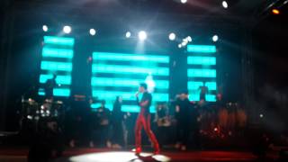 Murat Dalkılıç Derine
