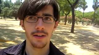 Klocster Capitulo 3: Una Maravillosa Mañana De Primavera