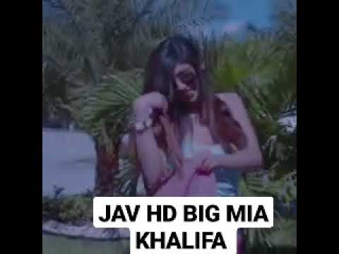 Mia Khalifa #shorts