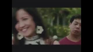 Dendam Pocong Rumpi - Full Movie