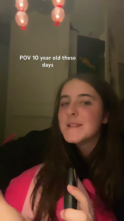 Aha