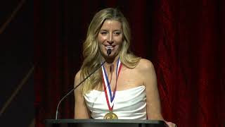 Full Sara Blakely’s Hall of Fame Induction Guide