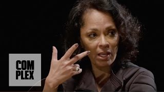 Racism in Hollywood: A Complex Roundtable (Part II)