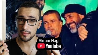 افضل 12 اغنية لعمرو دياب من الحان عمرو مصطفي .. 😳روائع