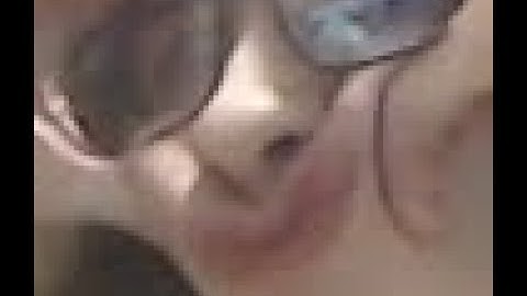 My entry for the Poocubed CC