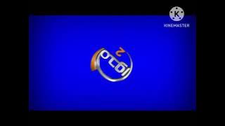 تمت سرقة الفيديو من ككناة زربكة تيسفي القندرة ❌❌🖕🖕👎👎👞👞😡😡