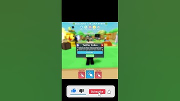 *NEW* CLICKER SIMULATOR CODES! | Roblox All Working Clicker Simulator Codes 2023!