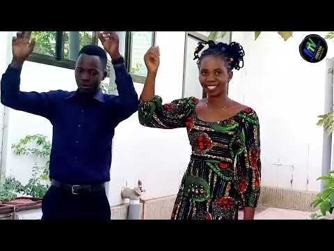 Bonny K Lugola Ni Kitu Gani Official Video 