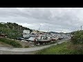 Norway 2018 - Episode 4: Kristiansund / Grip Island