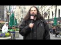 CMJ Radio 200 Chart Recap: April 4, 2011
