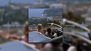 Vecchio Lusso - Italian Jazz No Copyright Old Money 🇮🇹🎺