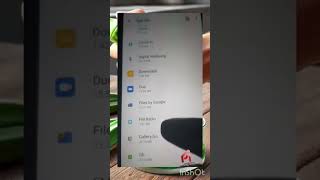 how to remove easybuy security plugin