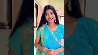Apni mummy se meri baat Ki #yshorts #dance #comedy #comedyshorts #ynf #ym #yproject #ynotstudios
