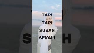 DJ BEGINJ SALAH BEGITU JUGA SALAH #templatecapcut #djremix #jjtipis