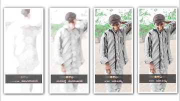 🌿NEW TRENDING BOY