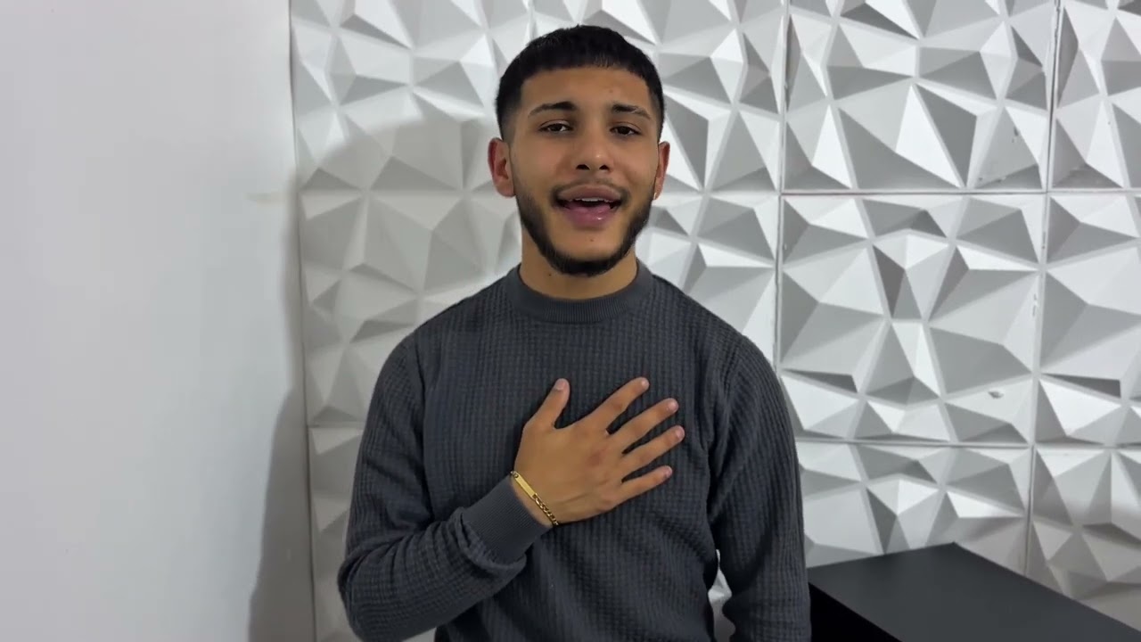 ❌ NASI - SOVAF - 2025 ❌🎙️🎥 ERIK MALIK )