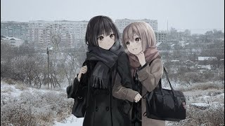 Voj, Narvent - Moonlit