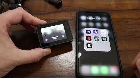 GoPro Hero 7 Black Review, Unboxing, Setup