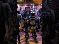 colección figuras neca parte 2