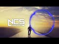 Flixxcore - one second (Sync Diversity Bootleg) [deleted seletron fanmade video]