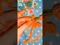 Crochet flowers #growth #crochet #subscribe #trending #viral #smallbusiness #shorts #share