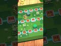 The Five Stages of Godzilla #godzilla #voxels #shorts