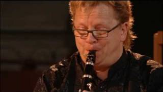 berliner philharmoniker, wenzel fuchs