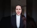 Р.Рождественский. "На Земле, безжалостно маленькой" Вечная память героям. #стих#поэзия#стихиовойне