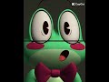 edit da ribbit