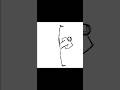 Animation. Military Dance Trend. #Animation