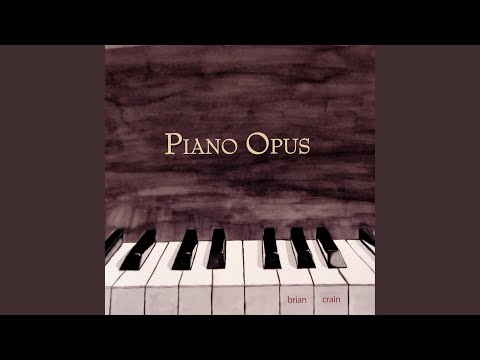 Putar Winter - Dual Piano - Brian Crain