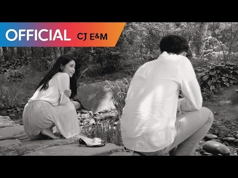 [솔라감성 Part.3] 솔라 (SOLAR of MAMAMOO) - 꿈에 (Teaser)