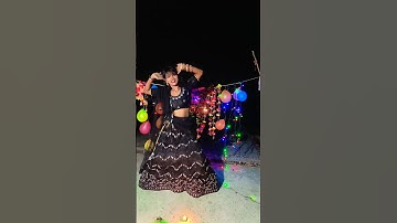 Babua Kahe Le Rota Hai Remix Dj 2025 Trending Viral Song #dj #remix #shorts #khesari #dance