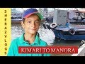 Kemari To Manora-Beach In Karachi Pakistan-Boating With #SherazVlog