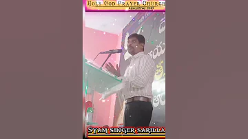 ఎవర అబ బద బ ధక ల 