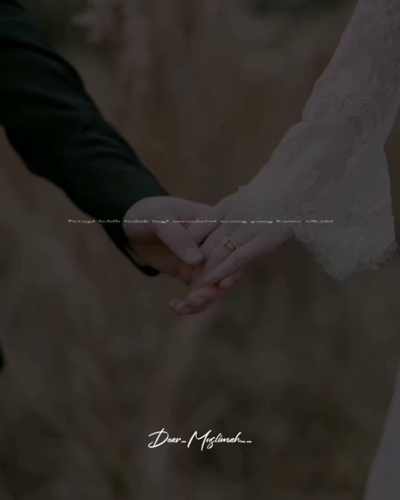 Download lagu mencintai dengan menerima kekurangan satu sama lain #shorts #motivasi #kajianislami