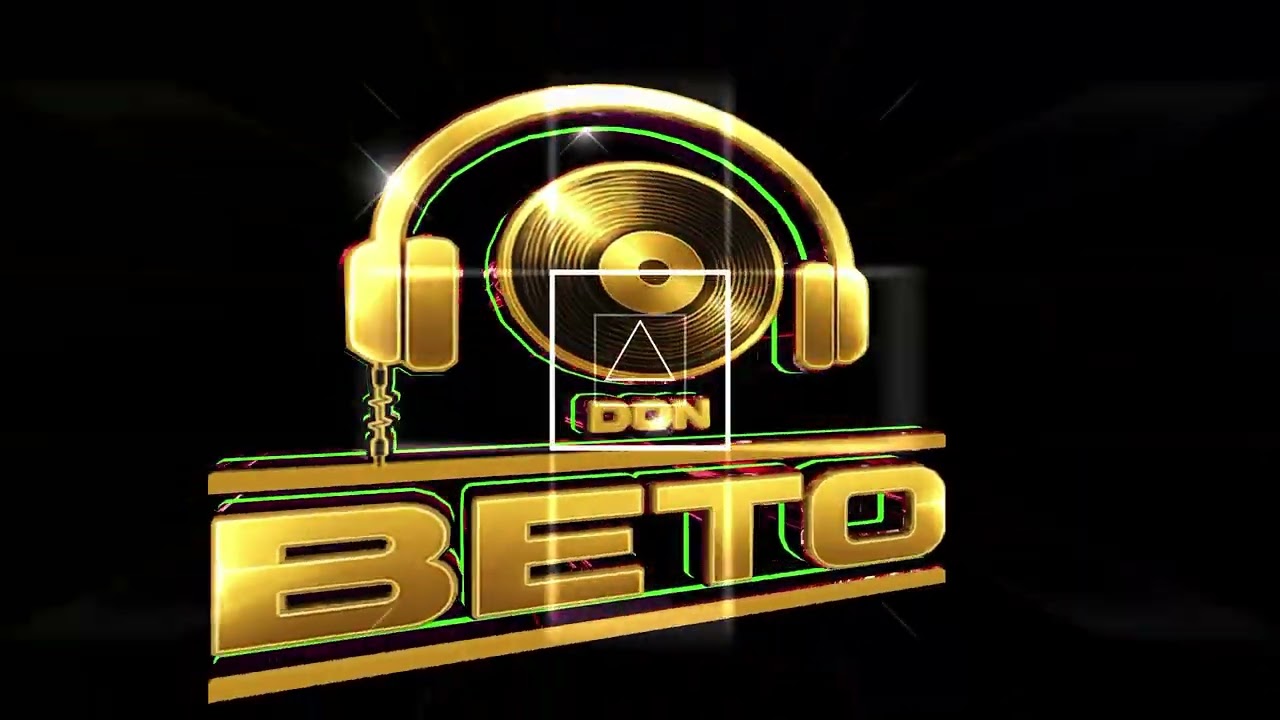 El Mambo De Puebla - Atlantico - Cumbia Cholula - Animas De Tepito - Cumbia Betos Boy