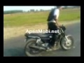Punjabi Sher Mr Jatt Com