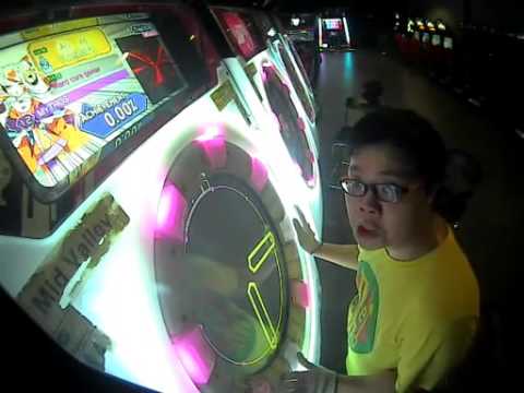 【maimai】YuujiMYS MYTHOS Master 99.9x%【檄將完成！】