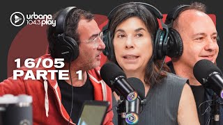 ESCÁNDALO DEL FENTANILO, comienza la veda electoral y terminó la campaña porteña #DeAcáEnMás Parte 1