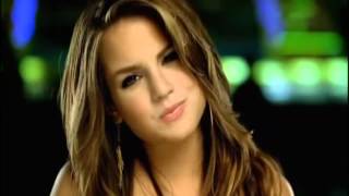 JoJo - Baby It's You (Official Music Video)