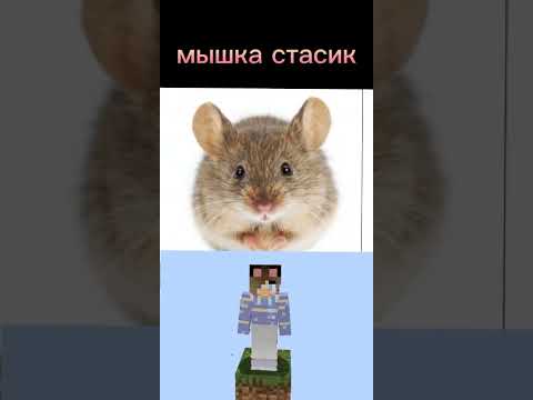 Команда Эдисона Наркоманы Петровичи #эдисон  #наркоманыпетровичи  #нп #эдит