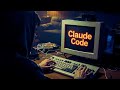 Claude Code // Context Engineering // AI Hangout ++