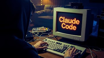 Claude Code // Context Engineering // AI Hangout ++