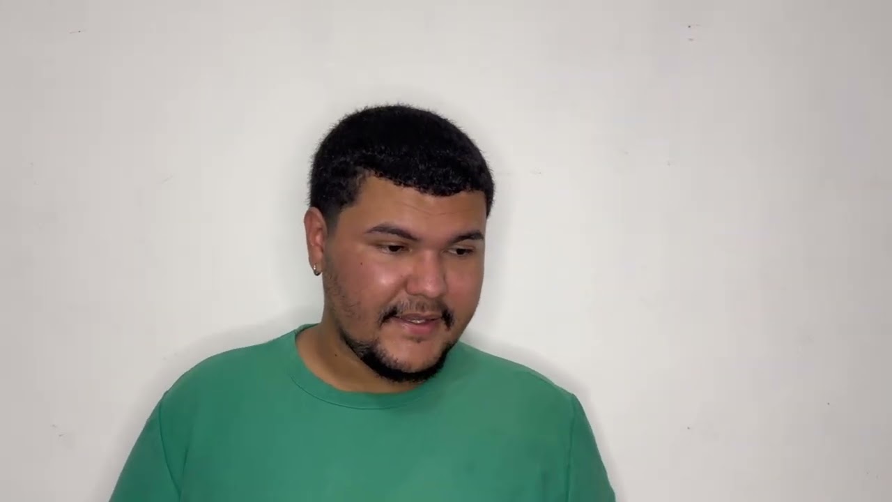 TITE COMPLETA 10 JOGOS, QUAL A CONCLUSÃO?