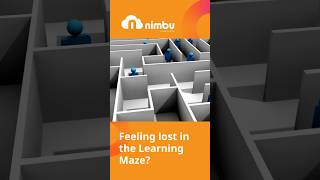 Achieve Your Goals with Structured Learning Paths!