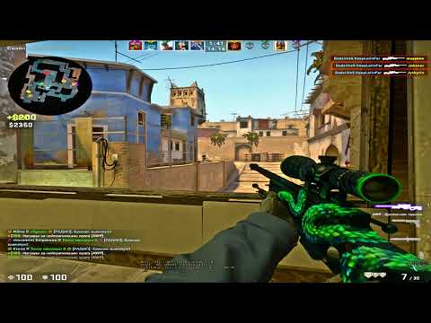 14-14 დაძაბული მომენტი დააა........