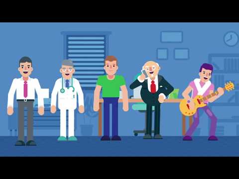 digital-brand-building-|-digital-and-it-services---digital-manoj-mittal